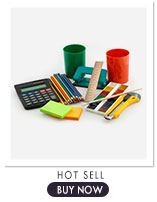 Cartoon Disney Mickey Stuffed Custom Plush Toys Doll For Baby and SGS Passed