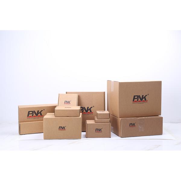 061294R1/R119586 Ring Gear 60T Fits For Massey Ferguson Tractor