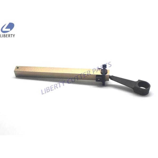 Cutter connecting rod 775466 Suitable For VT2500 Cutter, Spare Parts