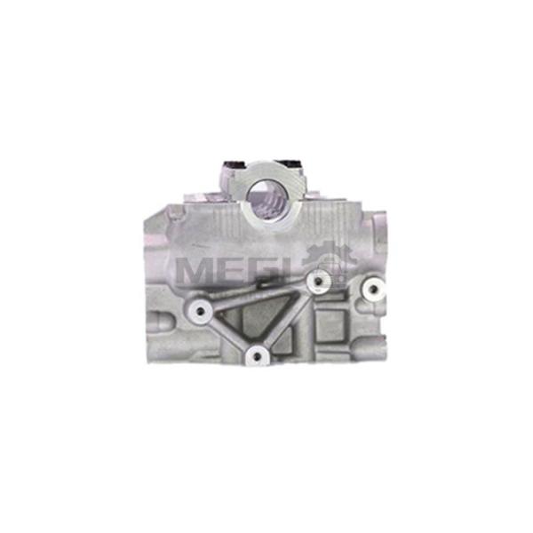 11041-03J00 11101-75022 Car Cylinder Head 1110175022 For Toyota Tacoma Hiace Hilux 2RZ 2RZE ARB1 4G24