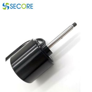 Cheap Trolling IP68 Waterproof Brushless Motor 7064 Anti Crystallization wholesale