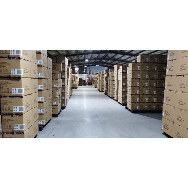 High Quality Popular Football Soccer Shoes Casual Comfortable Football Shoes Customize Soccer Shoes Sport Shoes Sneaker Shoes