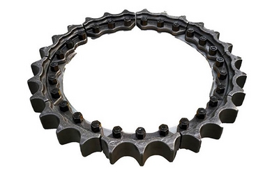 GTY160 Truck Excavator Bulldozer , Hydraulic Road Bulldozer Machine