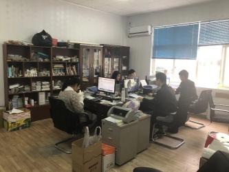 Eastern Printing Co., Ltd.