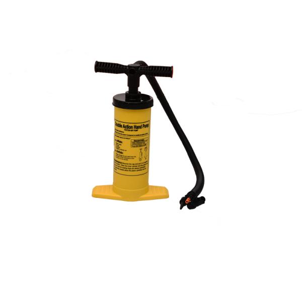 Class I Vacuum Mattress Stretcher Aluminum Vacuum Mattress Ambulance