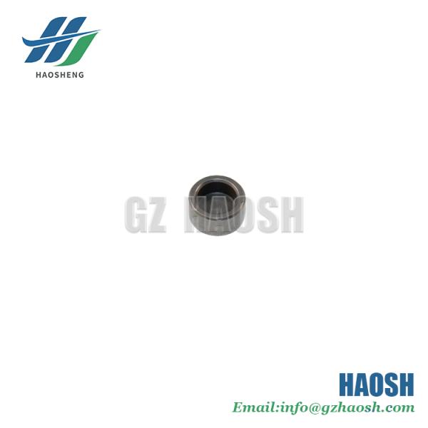 Valve Cap 8943960151 8-94396015-1 For Isuzu NKR NPR 4HF1 Truck