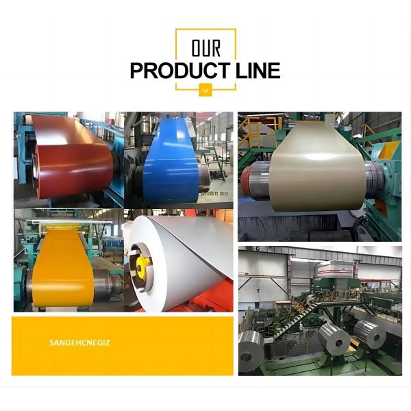 Aluminum Tube Supplier 6061 5083 3003 2024 Anodized Round Pipe 7075 T6 Aluminum Tube