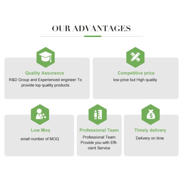 OEM ODM Metallic Foil Labels Shinny Silver Gold Sticker Labels Custom Die Cut Vinyl Stickers