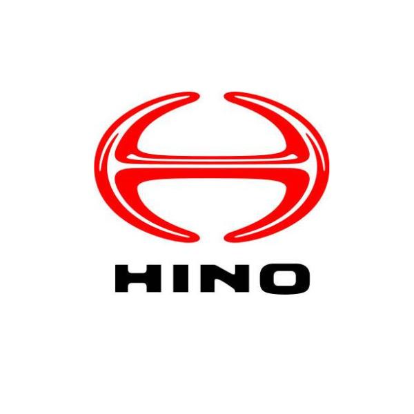 23670-E0280 095000-5400 Fuel Nozzle ASSY, Injector Nozzle Complete HINO 300 Seies