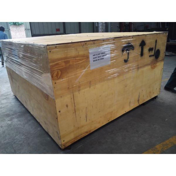 PVC Window Four Head Welder,Four Head PVC Welding Machine,uPVC Window Machine