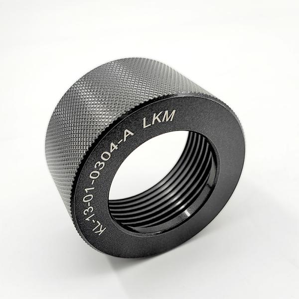 Pump Mechanical Seals, Shaft Seals Pump Parts,Ring Oil Seal Mechanical Seal Gasket Spare Parts