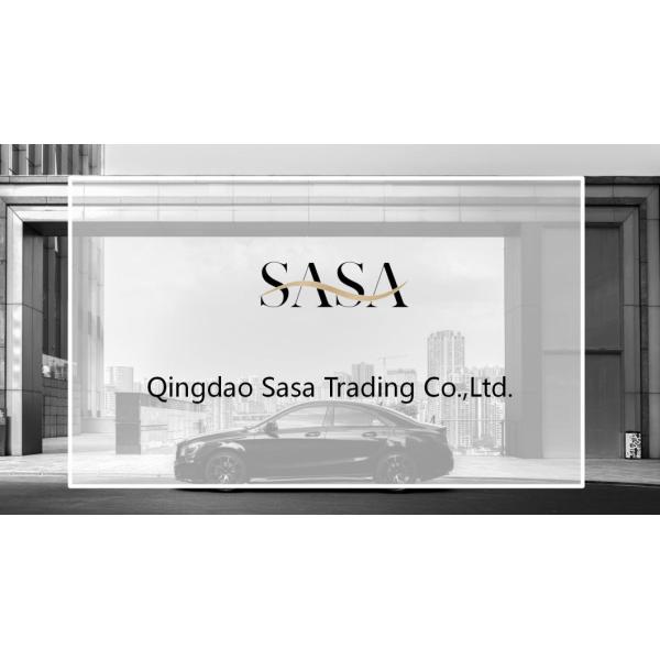 Chinese Xpeng P7 Used Car EV Vehicle Sports Car for Adults Byd Electric Sale