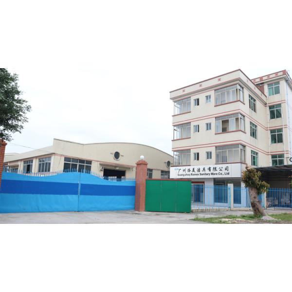 Europe 5 Persons Outdoor Spa Hot Tub With Massage Function Spa Tub