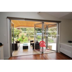 entrance door,black aluminum glass interior doors,interior glass doors room divider top,indoor doors