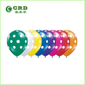 Cheap 2015 Nova import export printed latex balloons wholesale