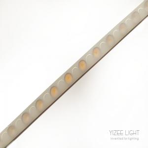 China Flexible LED Wall Washer Lights RGB IP65 15° 35° 45° 60° Led Linear Light on sale