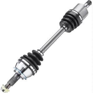 Cheap MINI 31607574852 Chassis Parts Drive Shaft wholesale