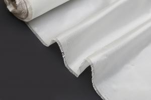 Cheap Woven Fiberglass Filter Cloth Air Filter Media Fiberglass Cloth Anti Abrasion wholesale