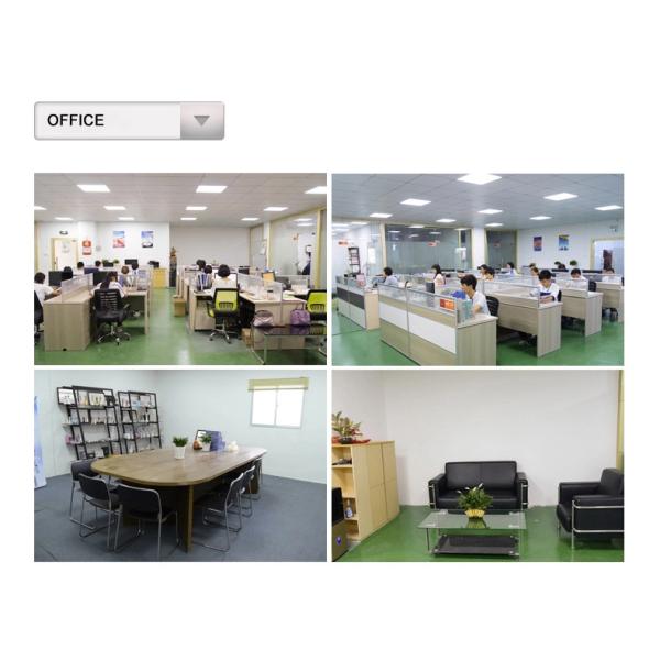 Travel Home Portable Hair Dryer Compact Ceramic Hair Blower Styling Tools ABS Material