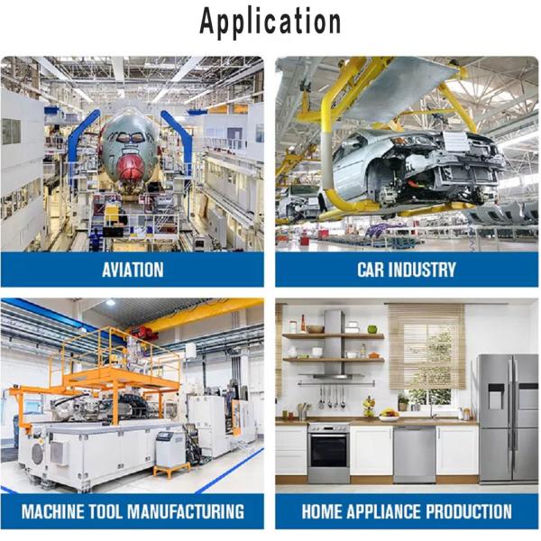 SS ISO9001 AISI ASTM JIS SUS201 SUS301 SUS304 Grade Stainless Steel Angle Bar