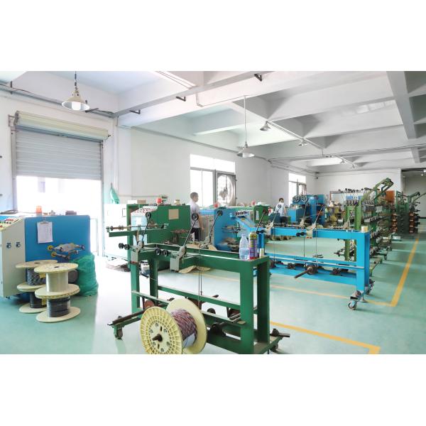 Quick QC3.0 36W Dual USB Car Charger Suits For Smartphones,Tablets,GPS Units,IPods,MP3 Players