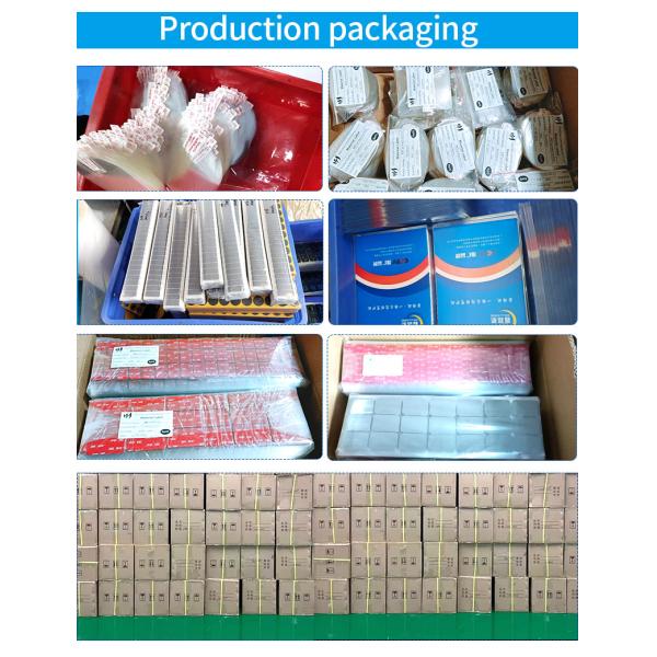 Aluminum Cap Dust Proof Frosted Film Cylindrical Metal Coffee Cup Matte Protection Film