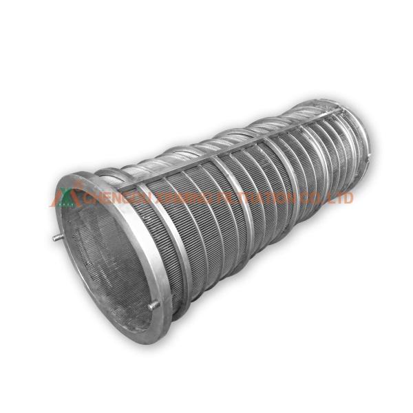 Animal Waste Water Industrial Filter Press Chicken Manure Dryer Machine