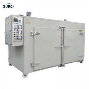 Cheap Sunkoo Teflon PTFE Sintering Furnace Automatic Control Aircycling Furnace wholesale