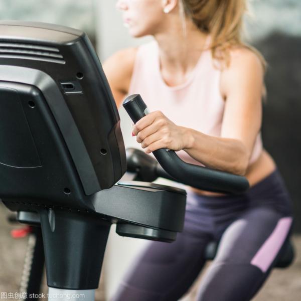 Weight Lifting 20kg Regular Barbell Bar Fitness Equipment Training Competition