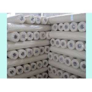 Cheap Polypropylene Flame Retardant Nonwovens wholesale