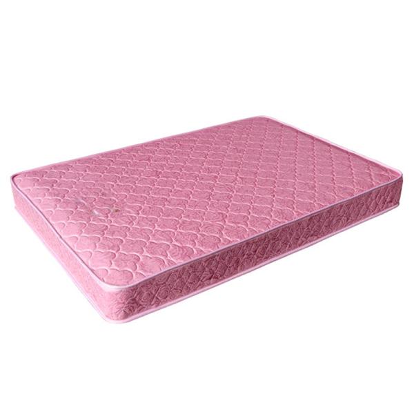 8 Inch Bonnell Spring Mattress King Size Queen Double Single Size Bed Mattress