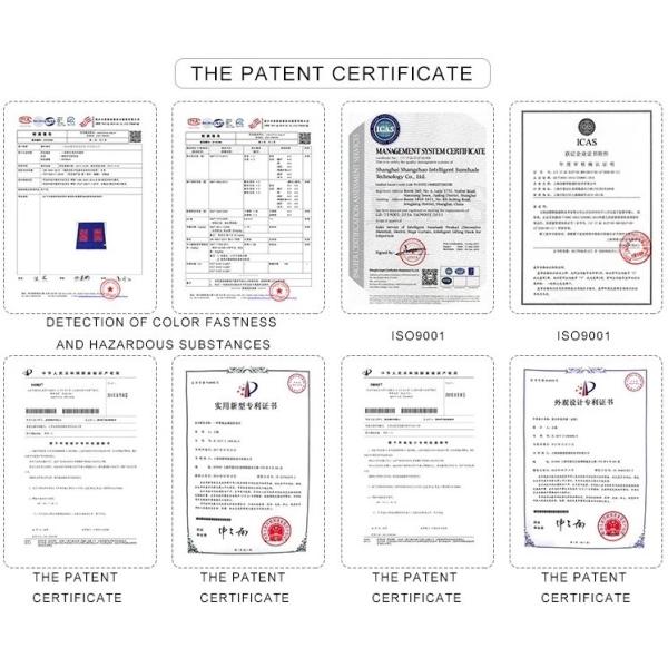 Outdoor Retractable Roof Awning Pvc Fabric Metal Pergola Pvc Coated Sail Finishing