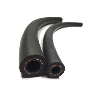 Auto Air Conditioning Hoses R134a A/C Hoses Good year 4826 Type C automotive A/C Hoses SAE J2064 Auto A/C Hoses