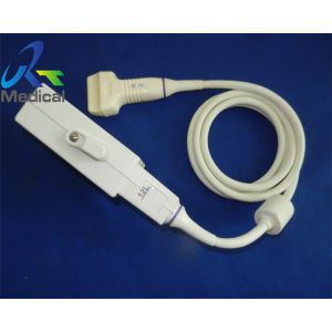 Cheap GE 12L Used Transducer Logiq Vivid Series Surgical Equipment wholesale