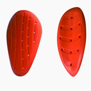 Cheap Waterproof Anti Combustion PU Foam Protection Custom Skilling Protection Cover wholesale