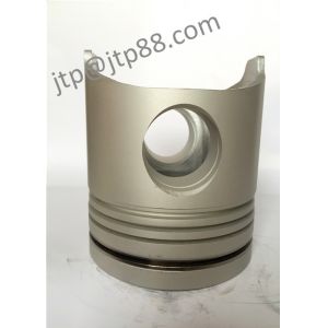 ME091050 Original Diesel Engine Piston 8DC11 For MITSUBISHI Truck Engine