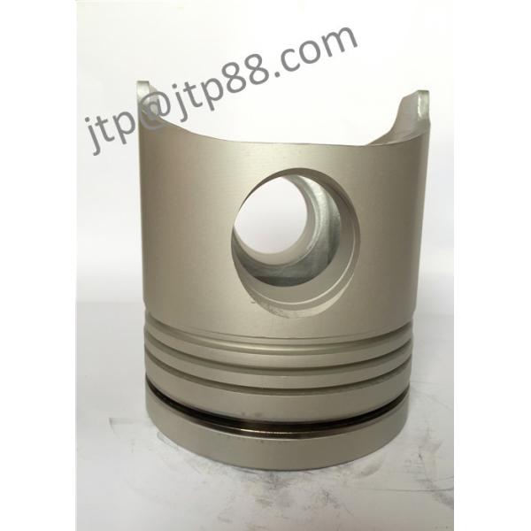 Quality ME091050 Original Diesel Engine Piston 8DC11 For MITSUBISHI Truck Engine for sale