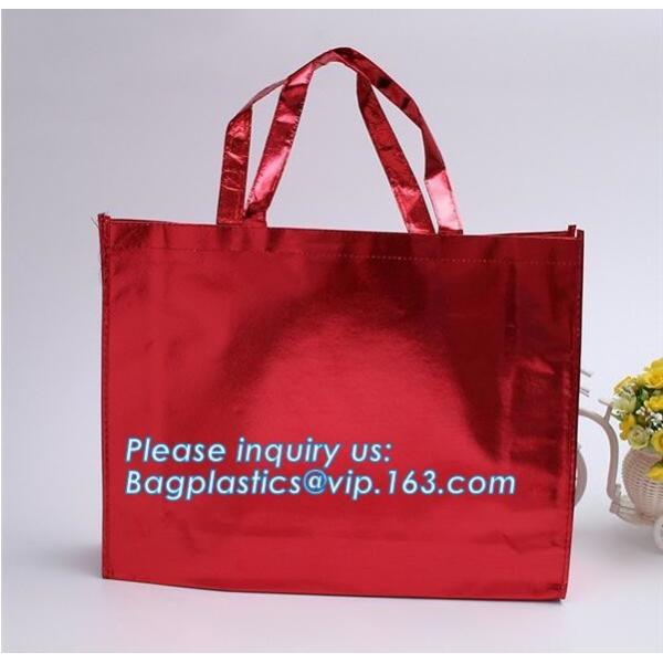 juice, noshes, snacks, herbs, seasoning, powder or tea leaf and other packaging applications, etc. bagplastics, bagease