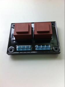 Cheap Stamford Isolation Transformer for UC22/27, HC4, HC5 with MX321 AVR and PMG system wholesale