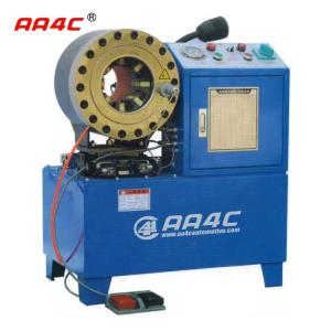 Cheap AA4C Automatic 1/4-2