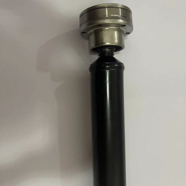 Ranger Spare Parts Car Front Central Transmission For Ford Ranger 2018 Year 3.2L Car OEM EB3G-4A376-CA