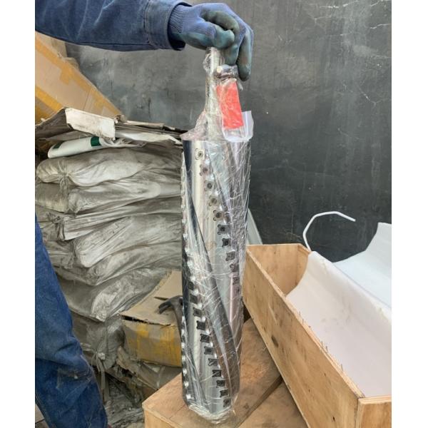 Wood shaving machine for horse beddings south africa wood sawdust machine,mini wood shaving machine