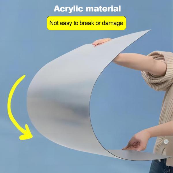 Find the Best Other Products for Your Business and Affordable