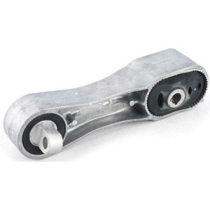 Buy cheap 22116885778 Transmission Parts Transmission Mount from wholesalers