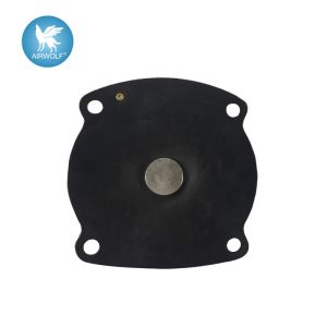 Cheap DB18M Ptfe Pneumatic Pulse Valve Diaphragm wholesale
