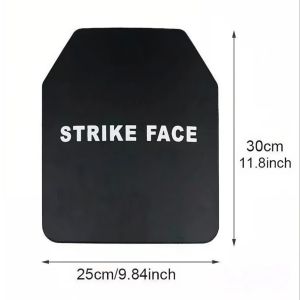 Cheap Heavy Duty Polyester Oxford Fabric Custom with Adhesive Backing wholesale