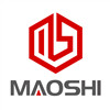 China Wuxi Maoshi Technology Co., Ltd. logo