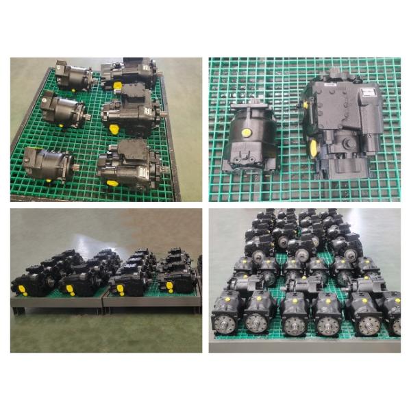 hydrostatic transmission craftsman lawn tractor Large Dumper Driven By Hydrostatic Transmission Pump Has High Cost Performance