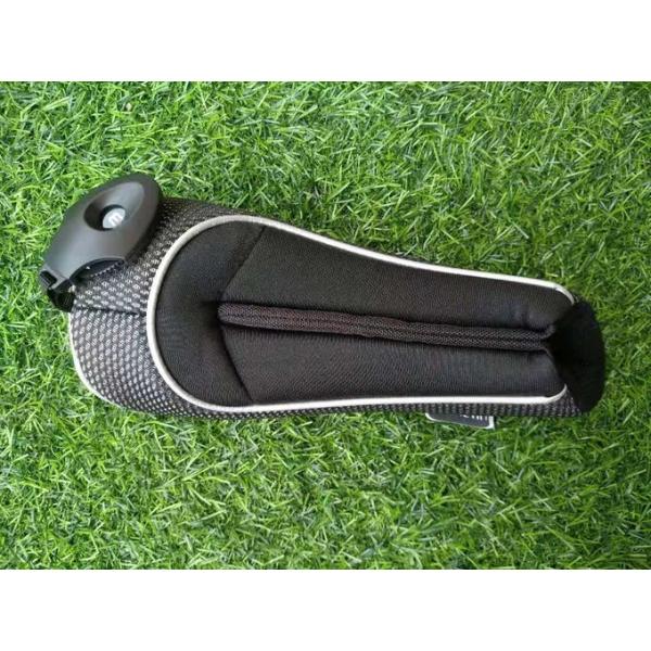 golf head cover , golf cover , driver cover , fairway cover , ut cover, hybrid cover , headcover