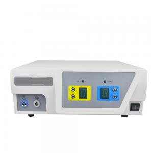 China Low Temperature Orthopedics RF Plasma Generators Minimally Invasive Operation on sale